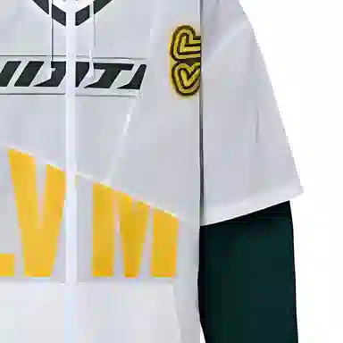 LOUIS VUITTON LV FW22