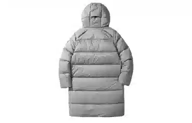 Jack Wolfskin