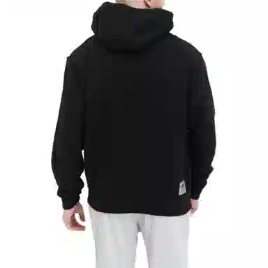 adidas originals Logo