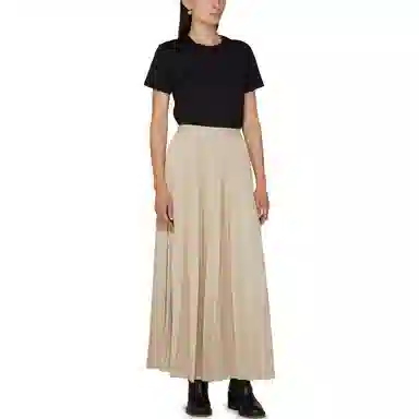 MaxMara Papaia T