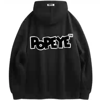 POPEYE