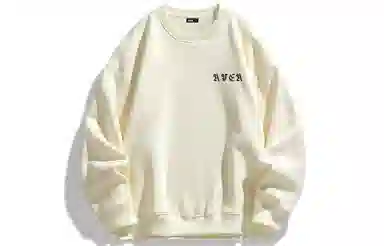 AYEA