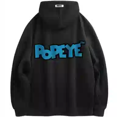 POPEYE