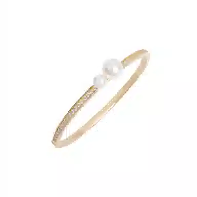 ARTE Seaside Treasures Serenade 925