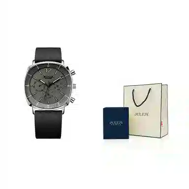 JULIUS JL 30 JAH-098B