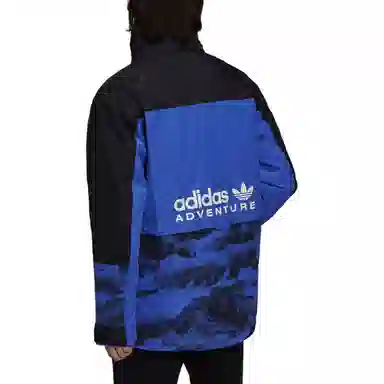 adidas originals
