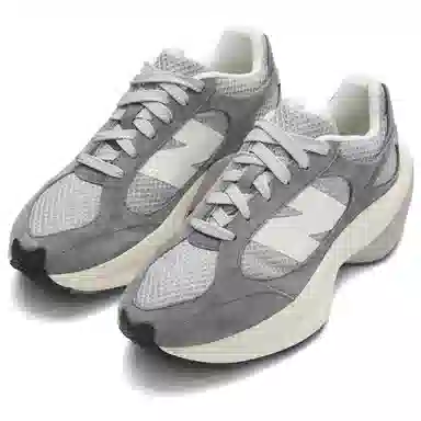 New Balance Warped Runner