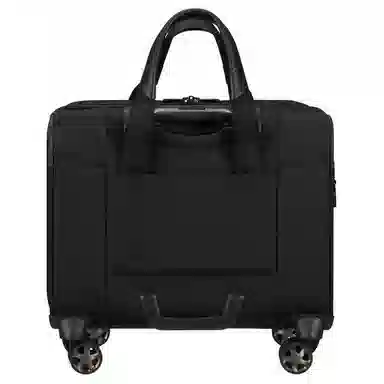Samsonite PRO-DLX 6