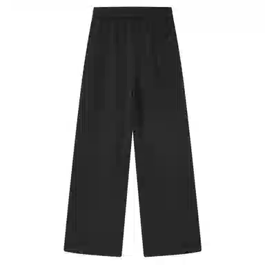 FAKE VINTAGE cleanfitlogo