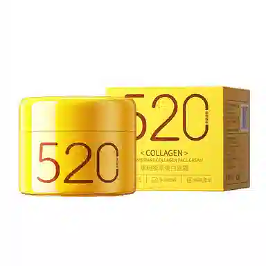 DR.YS 50g