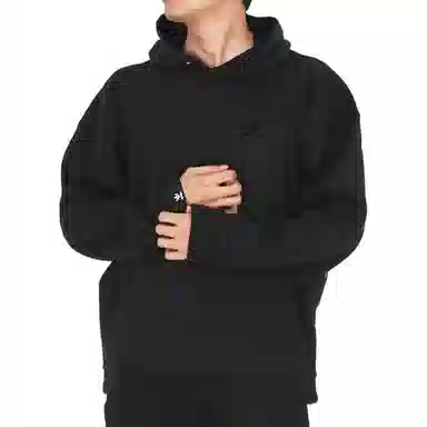 adidas originals Essential Hoody