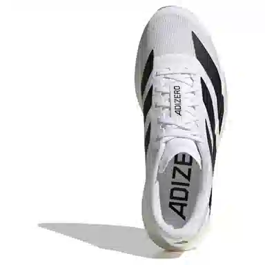 adidas Adizero Evo SL