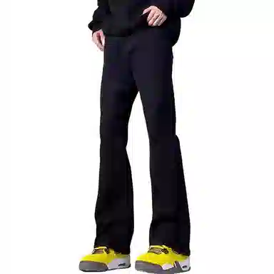 MGXEK cleanfitvibe