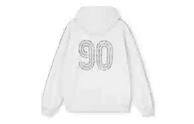 FPA Always Moving Hoodie