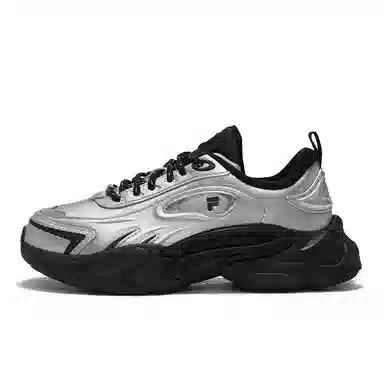 FILA FUSION FORCE WE