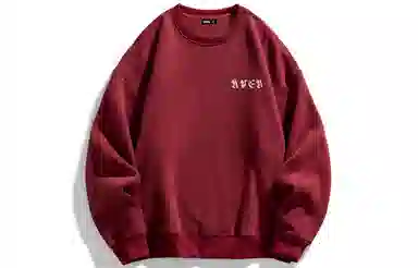 AYEA
