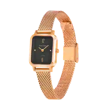 SMART ROCK 30 21*31mm SR602-A161