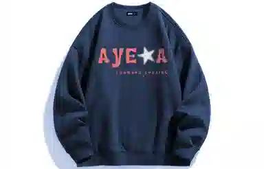 AYEA