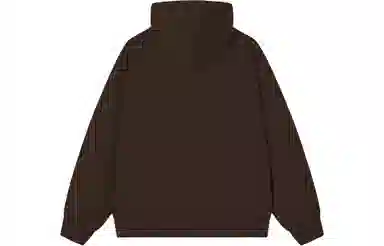nomt Logo