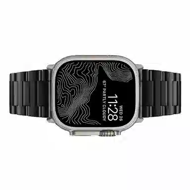 Penc iwatch Apple Watch Ultra2s984549mm