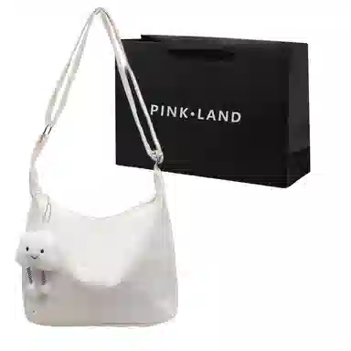 PINKLAND PU