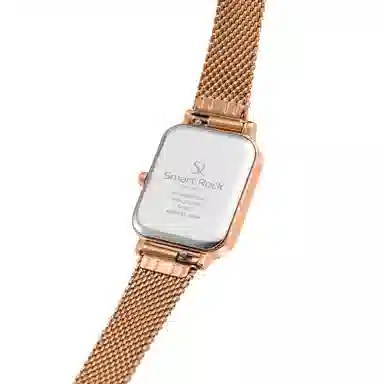 SMART ROCK 30 21*31mm SR602-A161