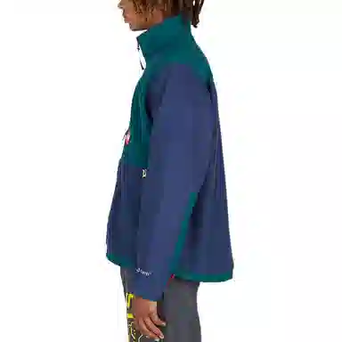 THE NORTH FACE TNF x Online Ceramics SS23 SS23