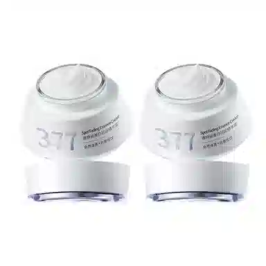 377 50g