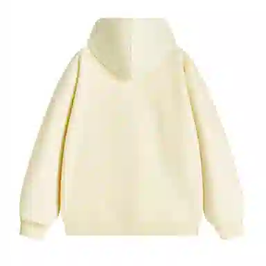 Lightning X Storm Logo