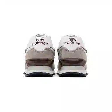 New Balance NB 574