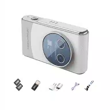 CST WODLD MAOHUN 2400