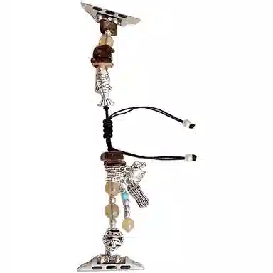 NCFCK Apple watchS9S8SES7S6S5S4S3