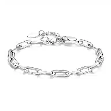 INFANTRY Bracelet