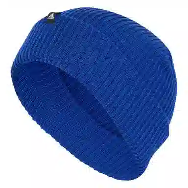 adidas Beanie Blue