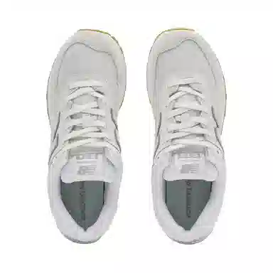 New Balance NB 574
