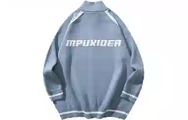 MPUX