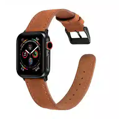 REXINTS AppleWatch