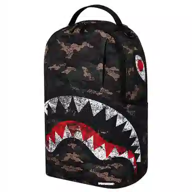SPRAYGROUND