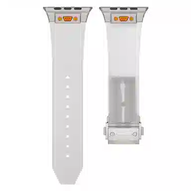 IBOANN Apple Watch Ultra2s109876SE