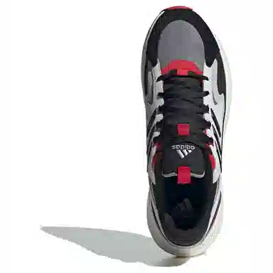 adidas Ozwave Black Grey