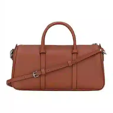 LONGCHAMP Daylong Logo