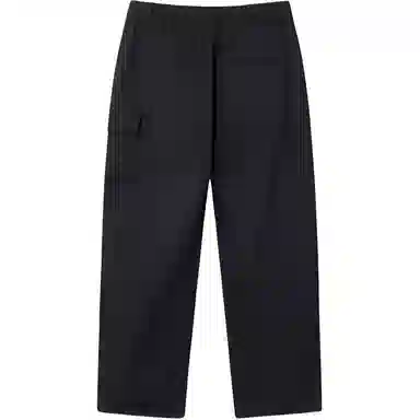 KEEN OUTDOOR PANTS