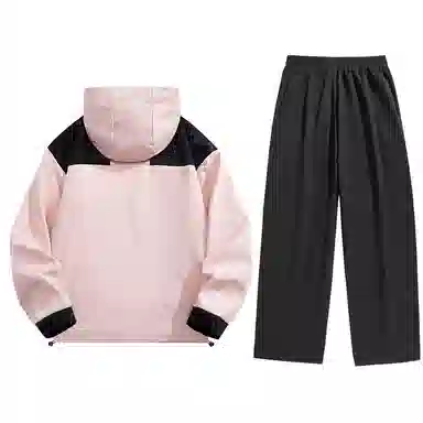 Crayon Shinchan Logo