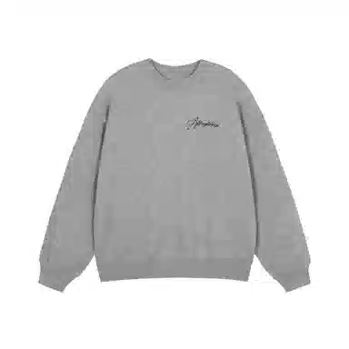 RECOLETA x OKET LOGO