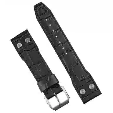 Benchmark IWC7 75115