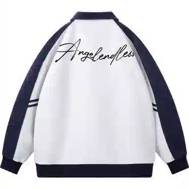 Endless Abyss Polologo