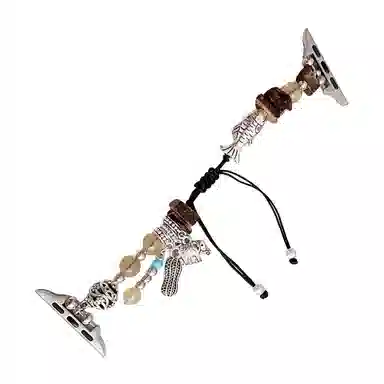 NCFCK Apple watchS9S8SES7S6S5S4S3