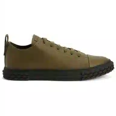 giuseppe zanottiGZ Blabber