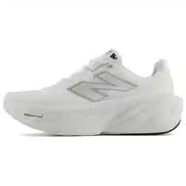 New Balance Fresh Foam X More v5