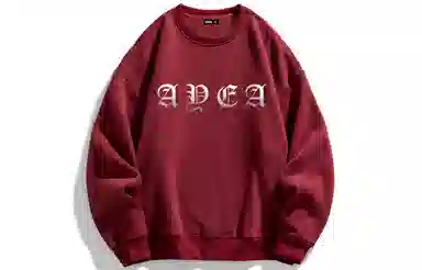 AYEA